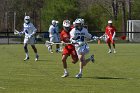 MLax vs Clark  Men’s Lacrosse vs Clark University. : Wheaton, LAX, MLax, Lacrosse